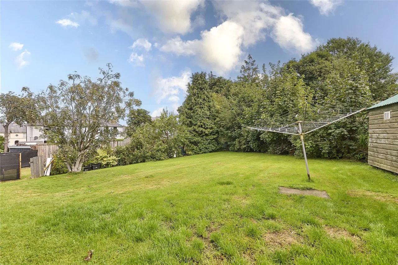 Middlefield Crescent, Aberdeen, AB24, photo 21
