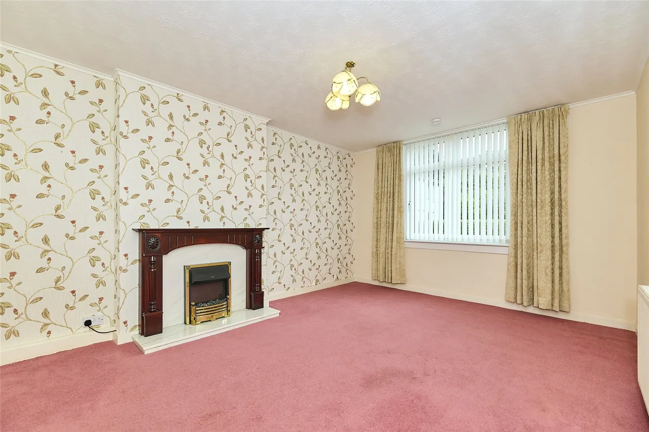 Middlefield Crescent, Aberdeen, AB24, photo 2