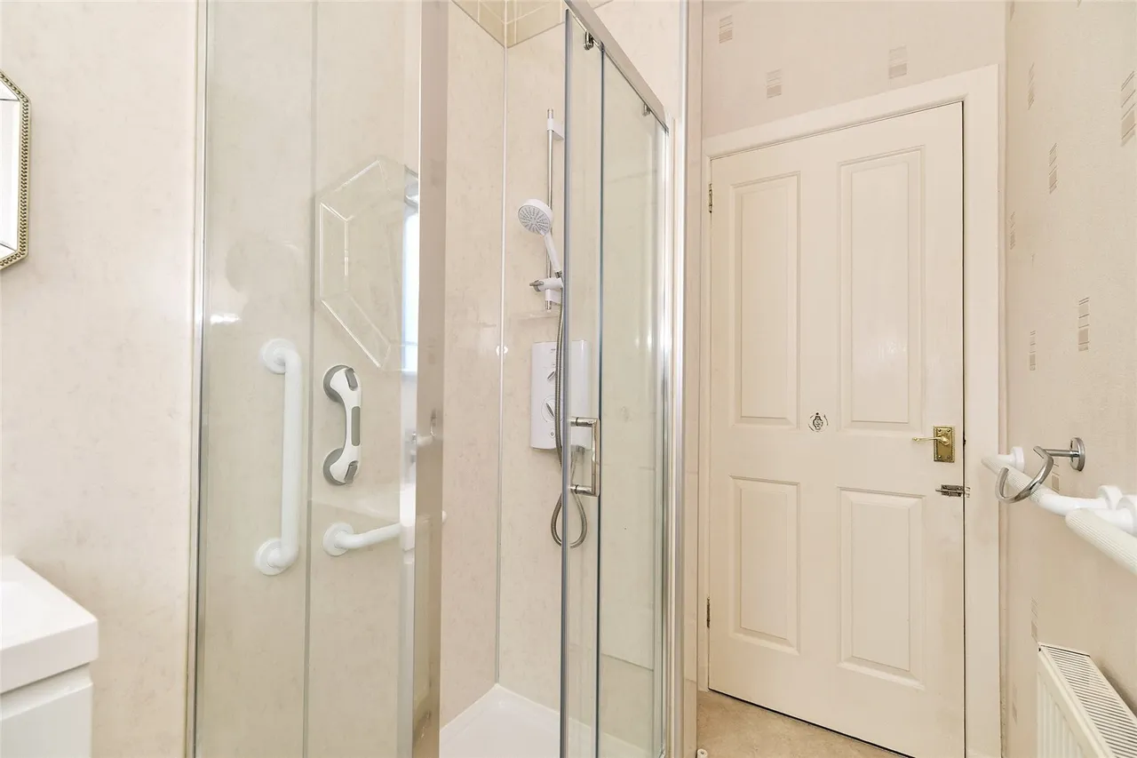 Middlefield Crescent, Aberdeen, AB24, photo 17