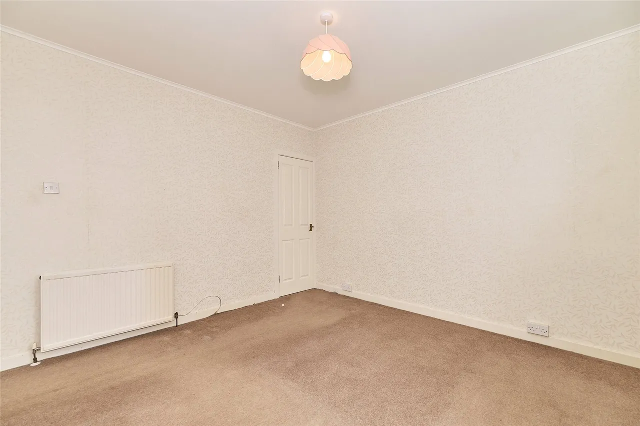 Middlefield Crescent, Aberdeen, AB24, photo 10