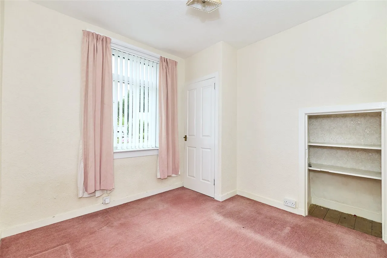 Middlefield Crescent, Aberdeen, AB24, photo 15