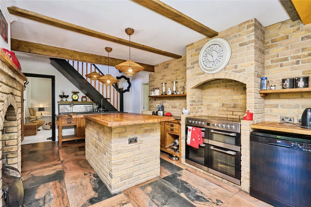 Elm Close, Seaview, PO34, photo 5