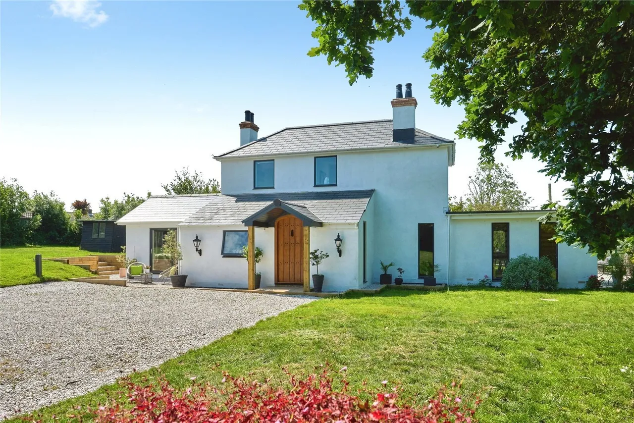 Elm Close, Seaview, PO34, photo 24
