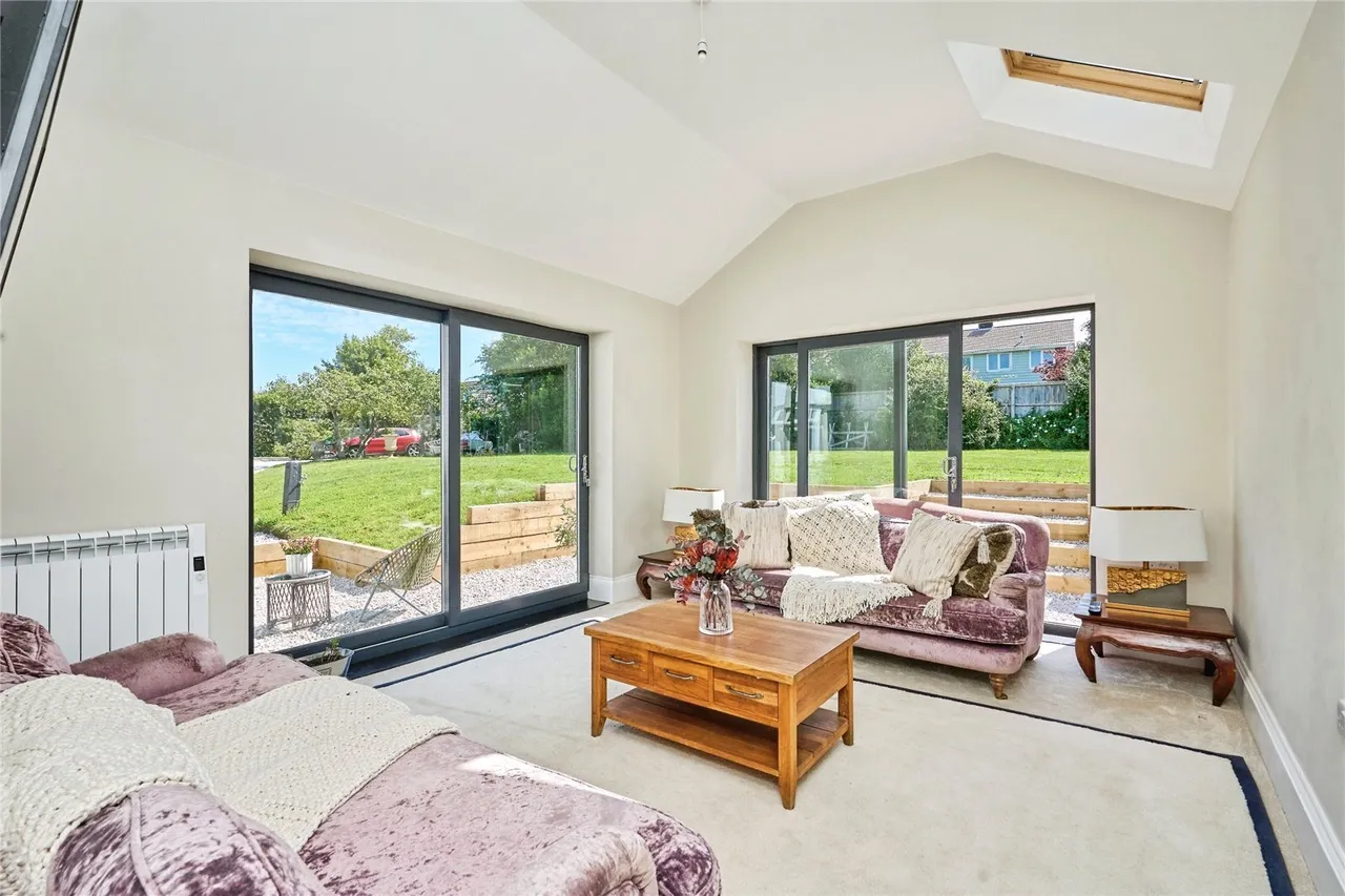 Elm Close, Seaview, PO34, photo 4