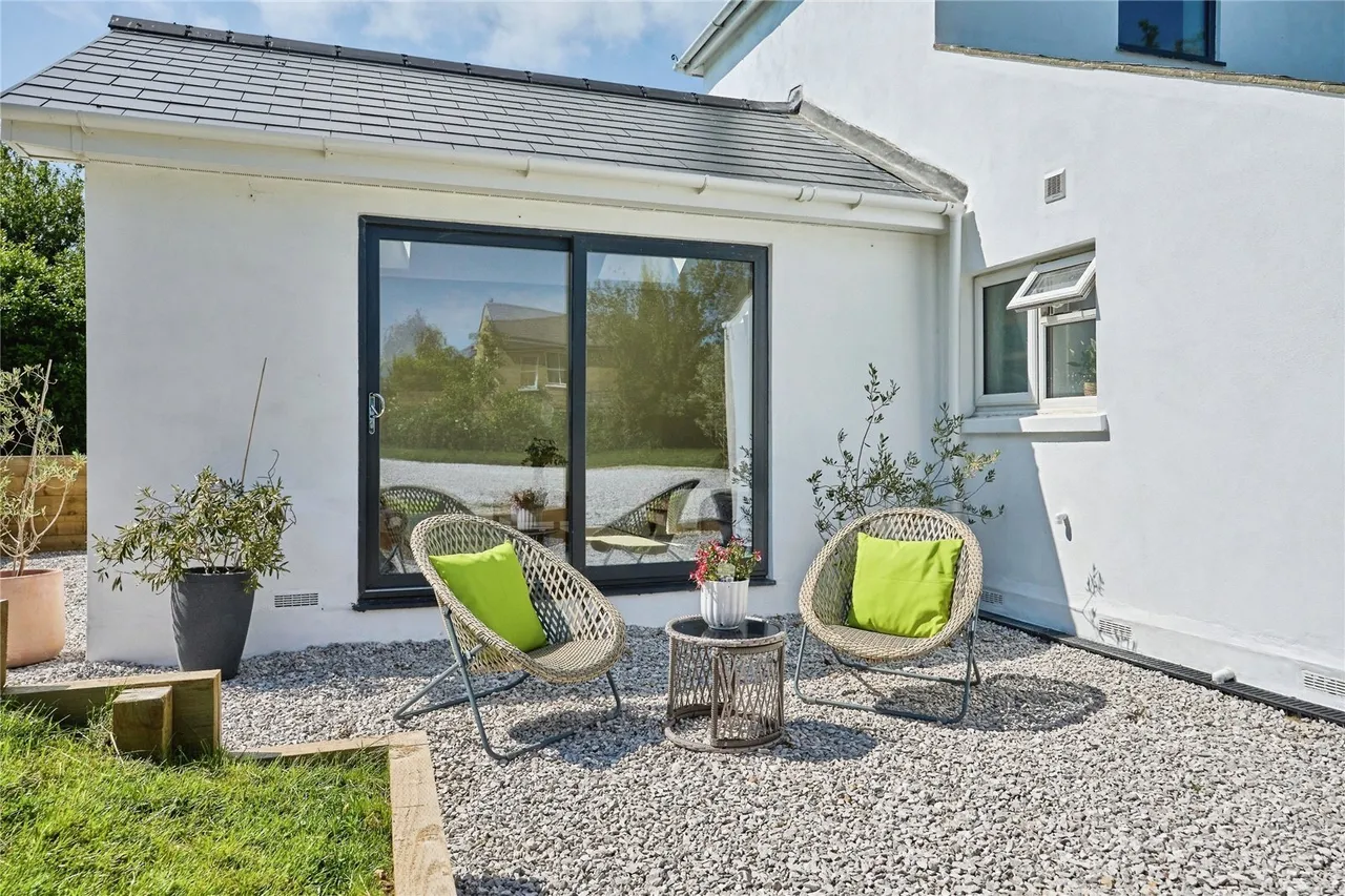 Elm Close, Seaview, PO34, photo 20