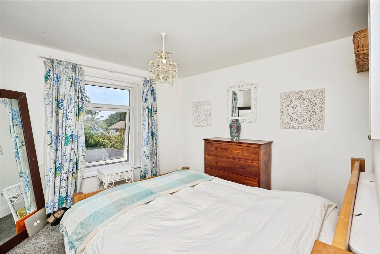 Elm Close, Seaview, PO34, photo 11