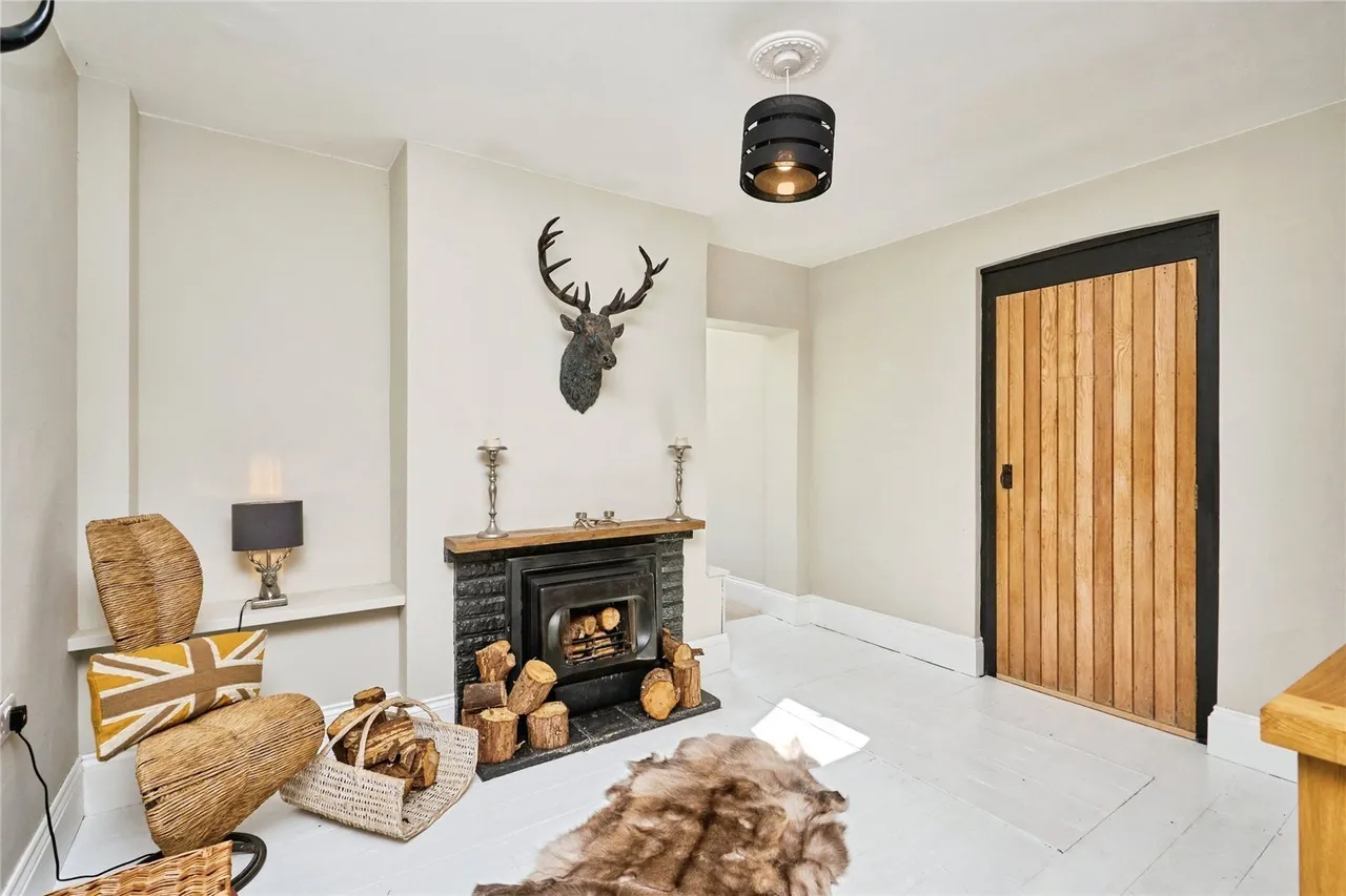 Elm Close, Seaview, PO34, photo 8