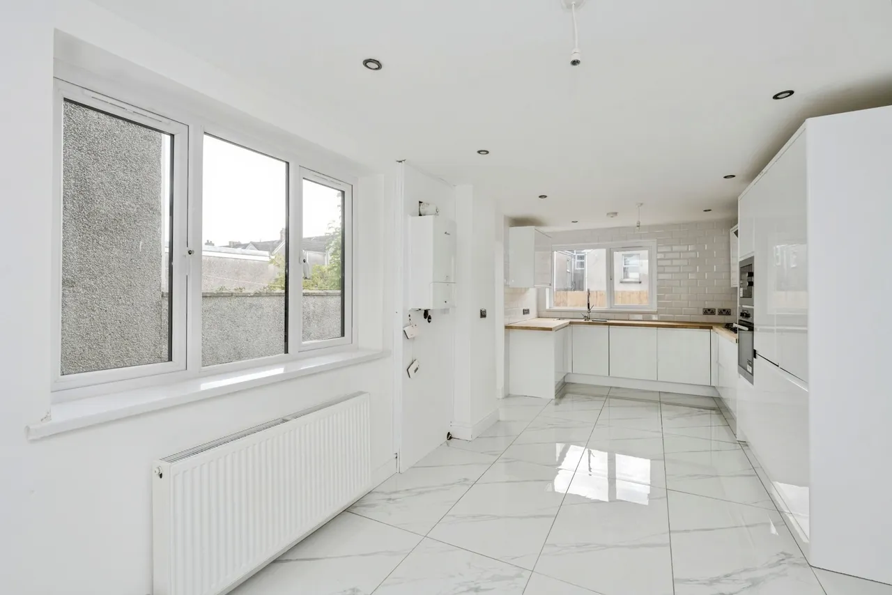 Rhondda Street, Swansea, SA1, photo 6