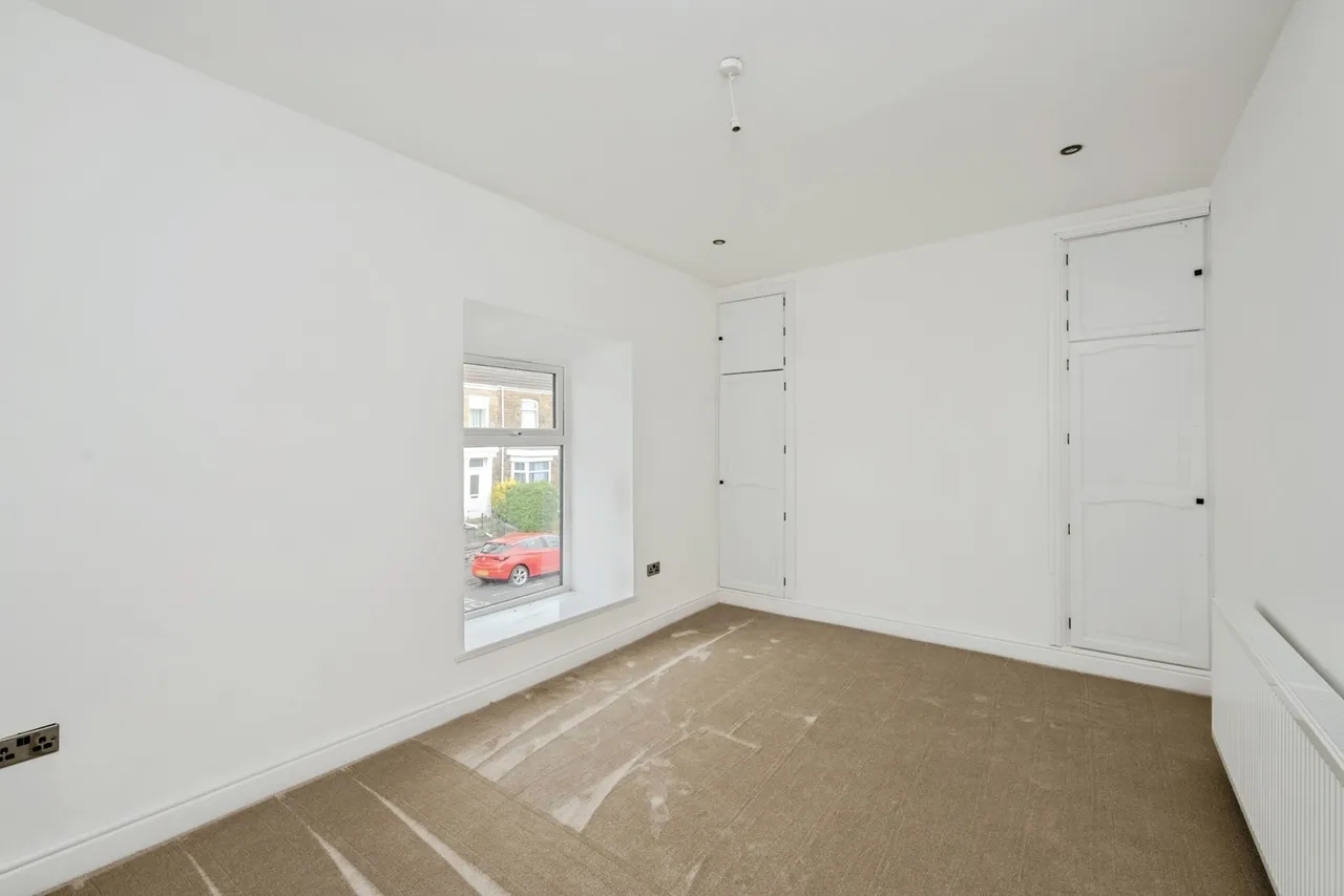 Rhondda Street, Swansea, SA1, photo 9