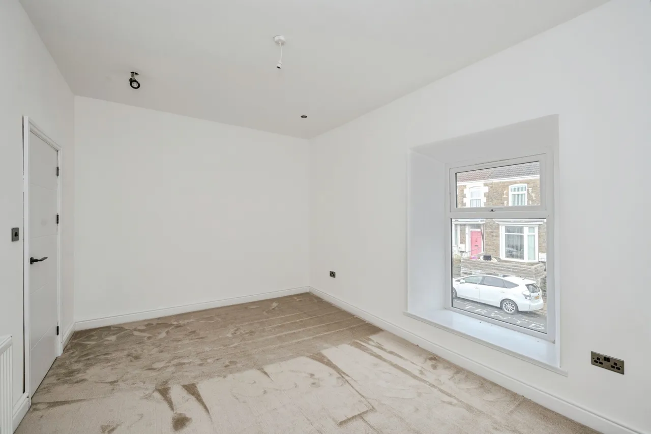 Rhondda Street, Swansea, SA1, photo 10