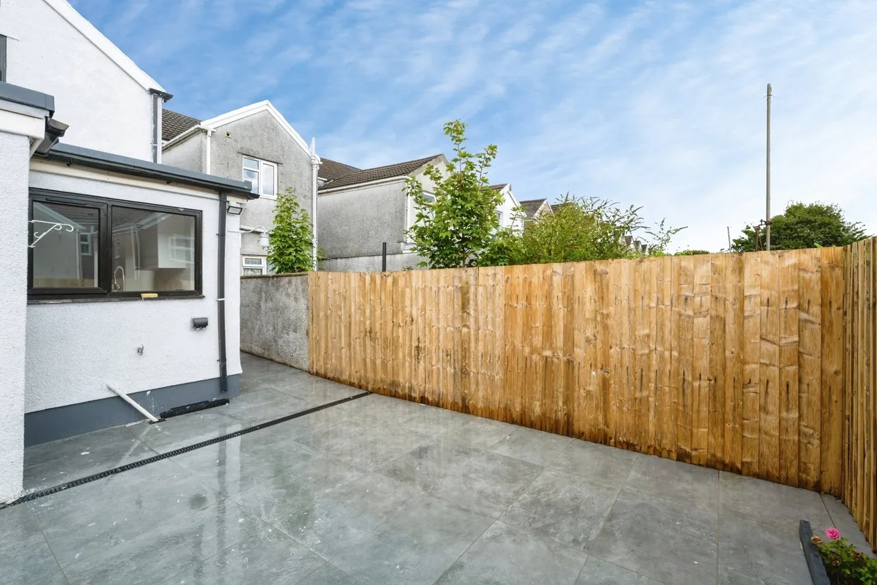 Rhondda Street, Swansea, SA1, photo 21