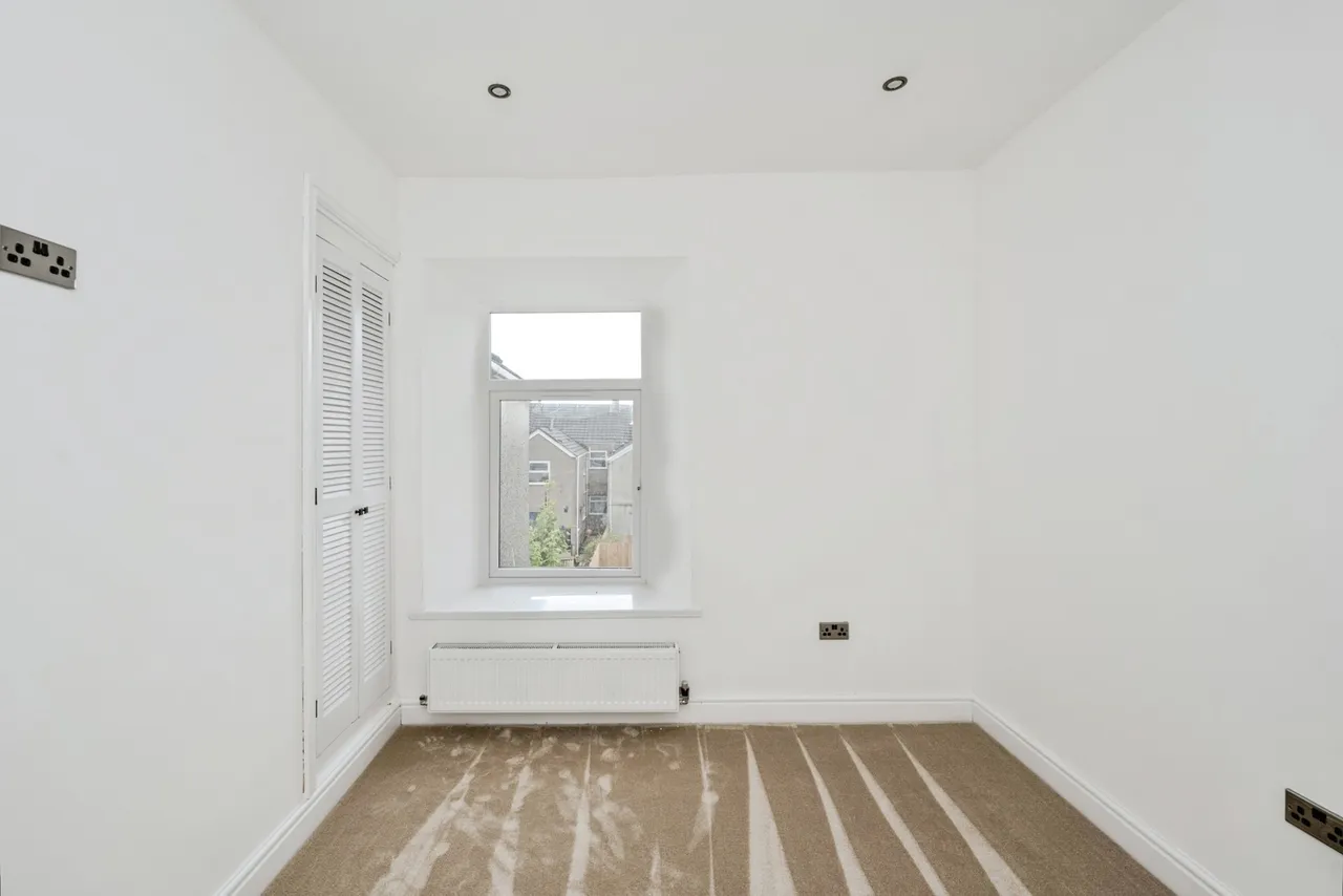 Rhondda Street, Swansea, SA1, photo 14