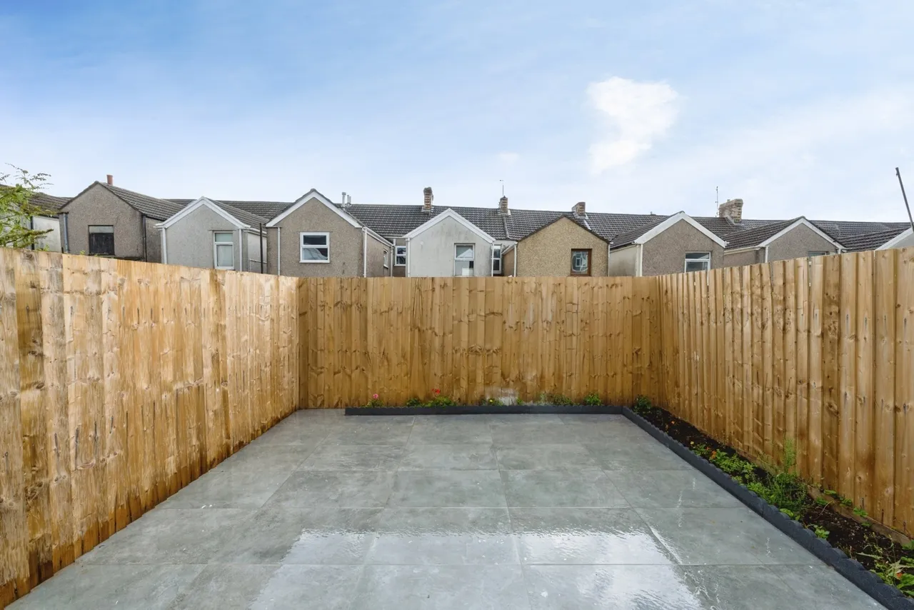 Rhondda Street, Swansea, SA1, photo 19
