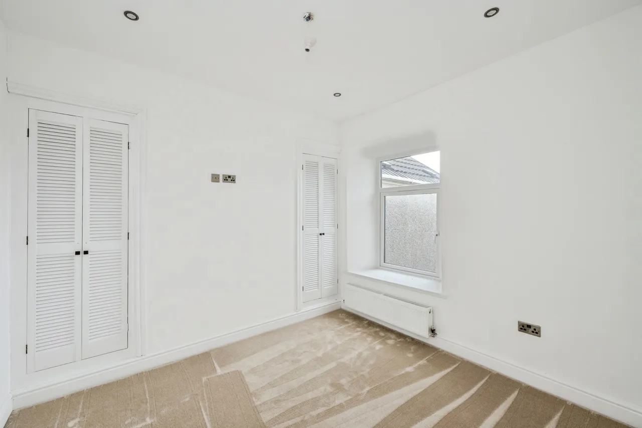 Rhondda Street, Swansea, SA1, photo 13