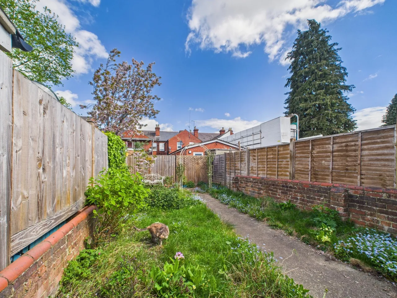 Richmond Road, West Reading, Reading, RG30, photo 12