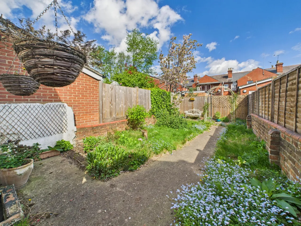 Richmond Road, West Reading, Reading, RG30, photo 2