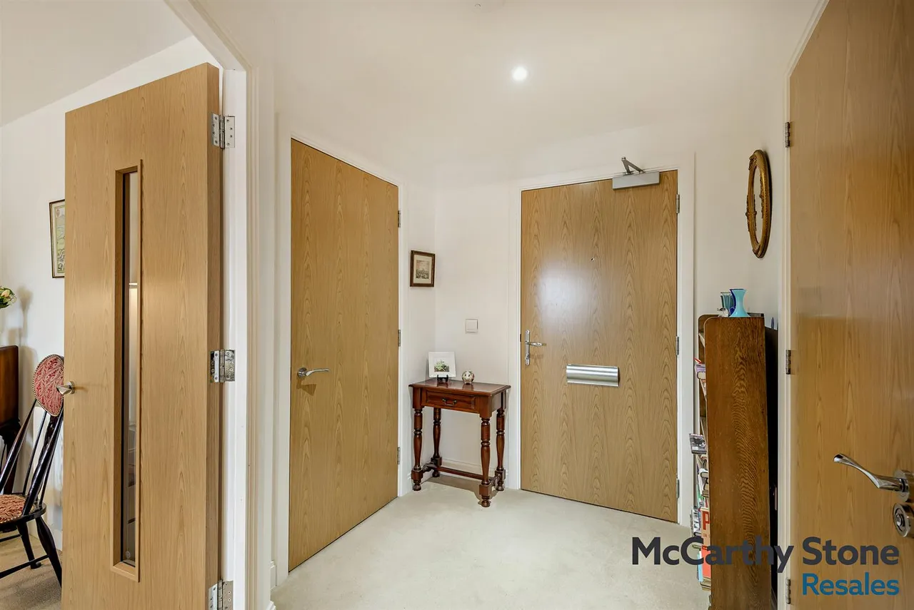 Loughborough Road, Quorn, LE12, photo 19