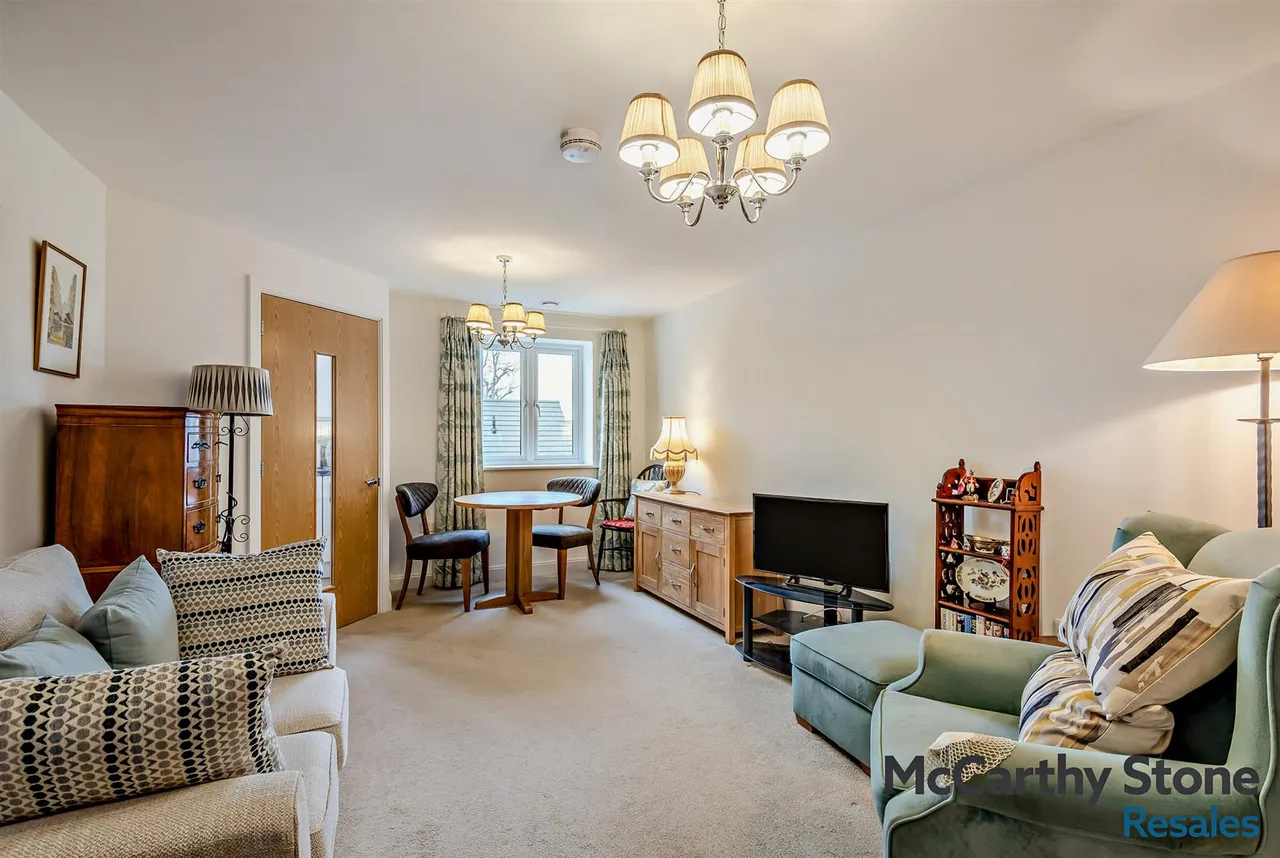 Loughborough Road, Quorn, LE12, photo 8