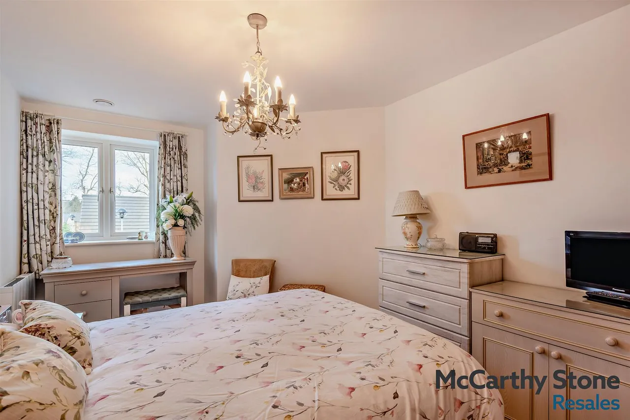 Loughborough Road, Quorn, LE12, photo 15