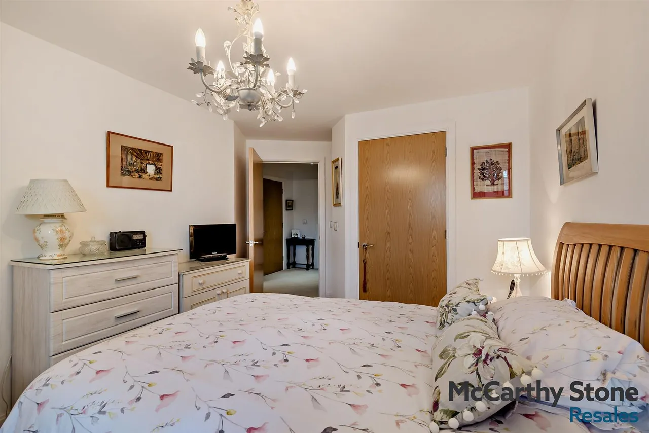 Loughborough Road, Quorn, LE12, photo 17