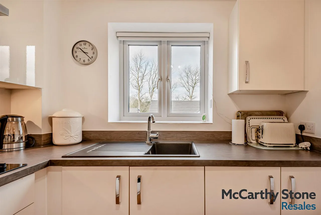 Loughborough Road, Quorn, LE12, photo 10