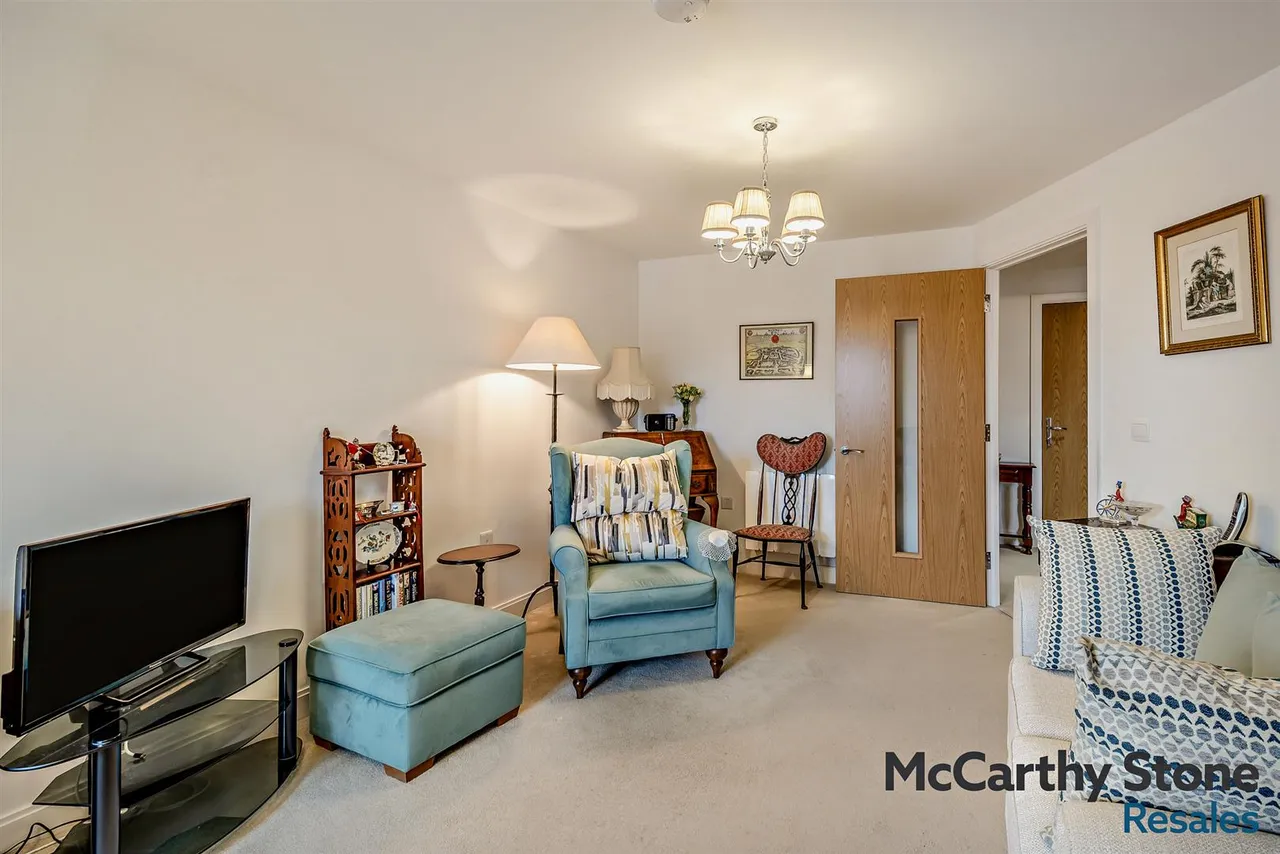 Loughborough Road, Quorn, LE12, photo 4