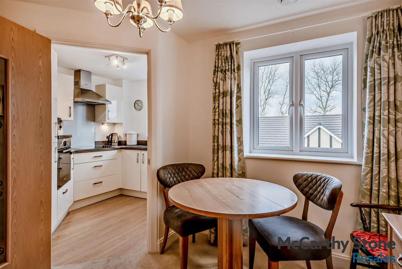 Loughborough Road, Quorn, LE12, photo 6