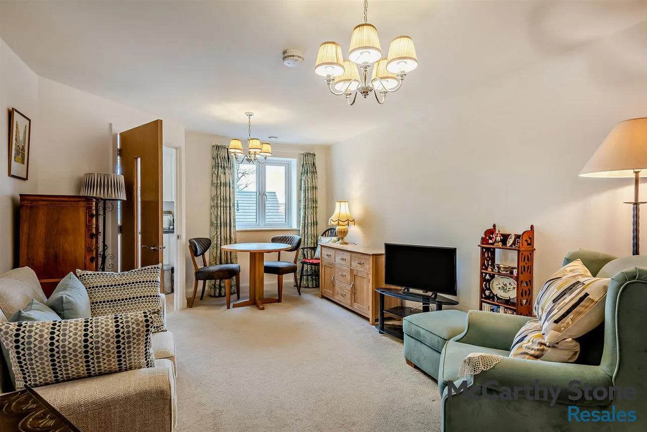 Loughborough Road, Quorn, LE12, photo 2