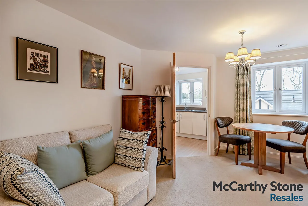 Loughborough Road, Quorn, LE12, photo 3