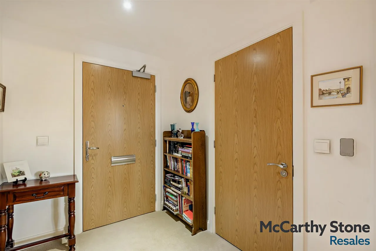Loughborough Road, Quorn, LE12, photo 20