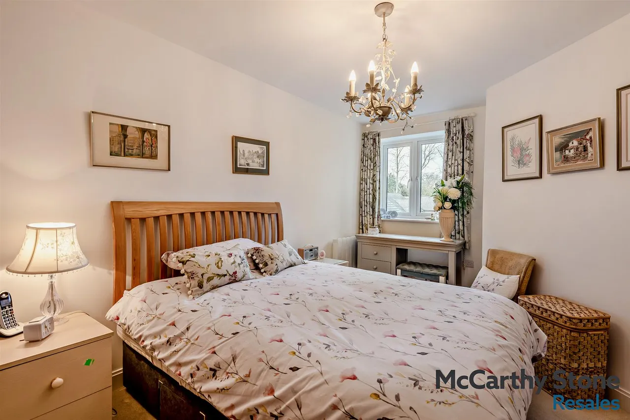 Loughborough Road, Quorn, LE12, photo 14
