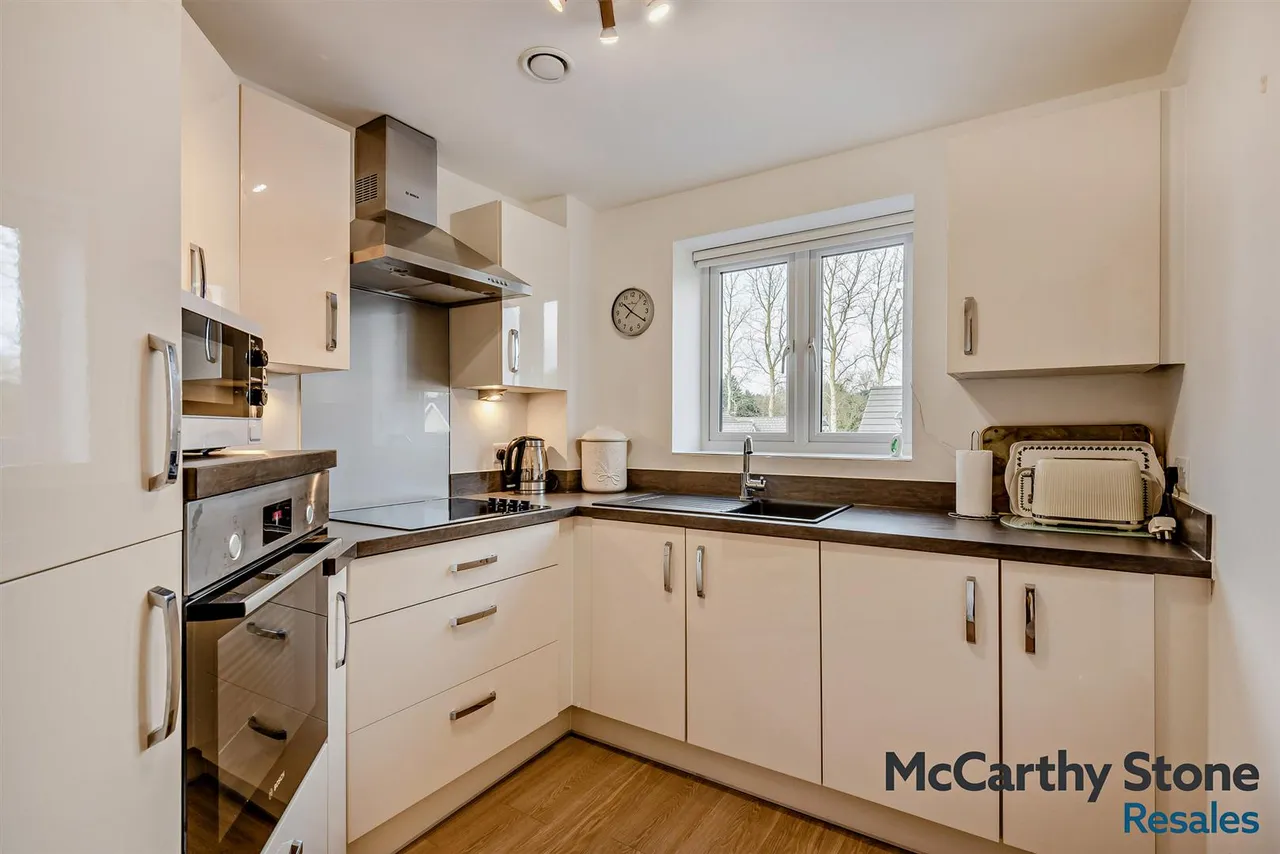 Loughborough Road, Quorn, LE12, photo 12