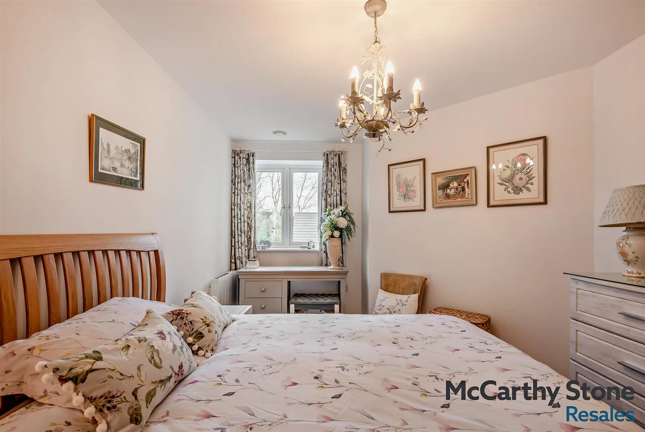 Loughborough Road, Quorn, LE12, photo 13