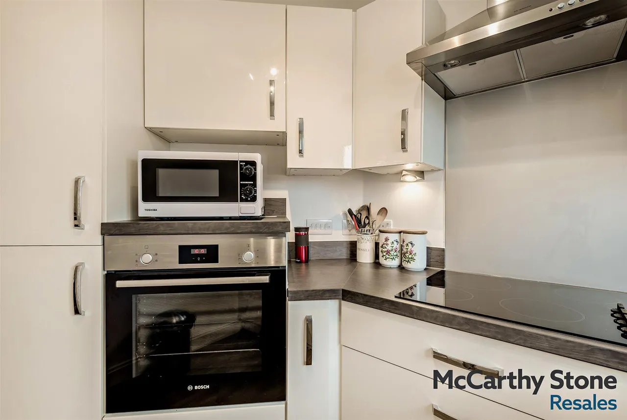 Loughborough Road, Quorn, LE12, photo 11