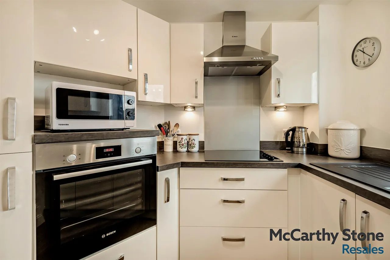 Loughborough Road, Quorn, LE12, photo 9