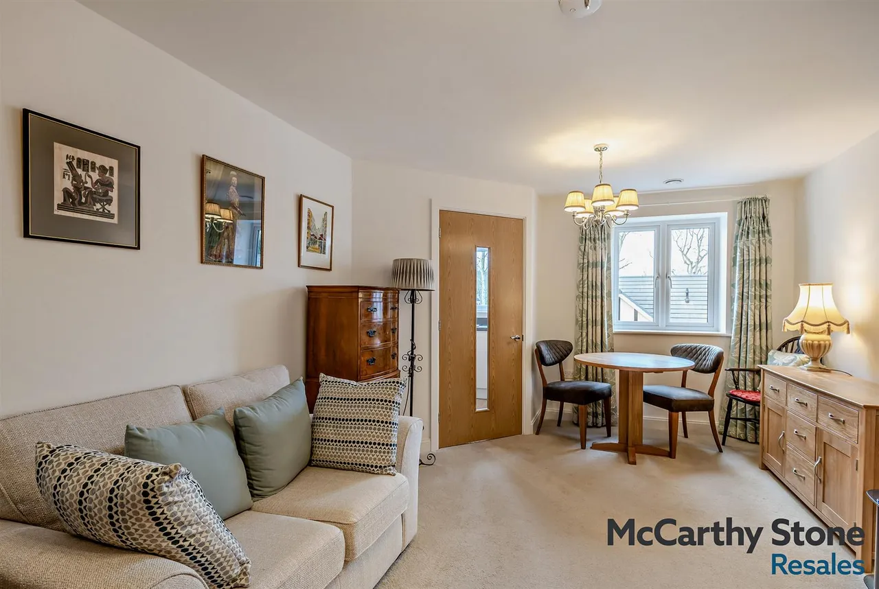 Loughborough Road, Quorn, LE12, photo 7