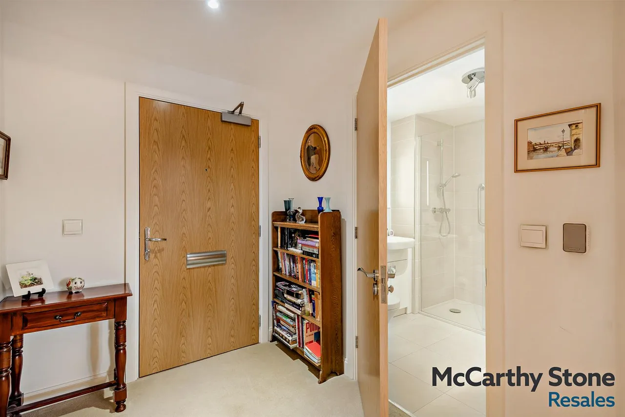 Loughborough Road, Quorn, LE12, photo 21