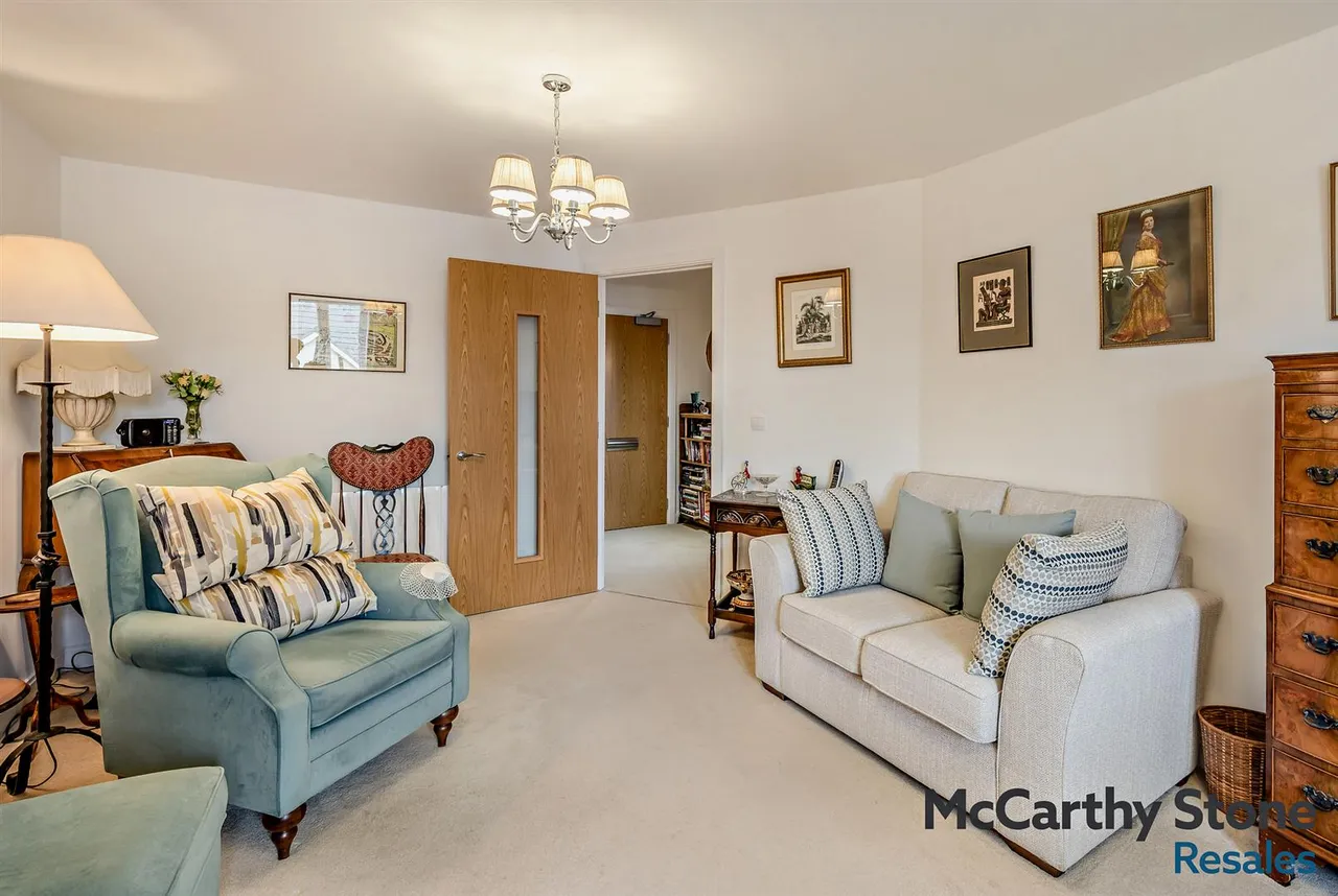 Loughborough Road, Quorn, LE12, photo 5