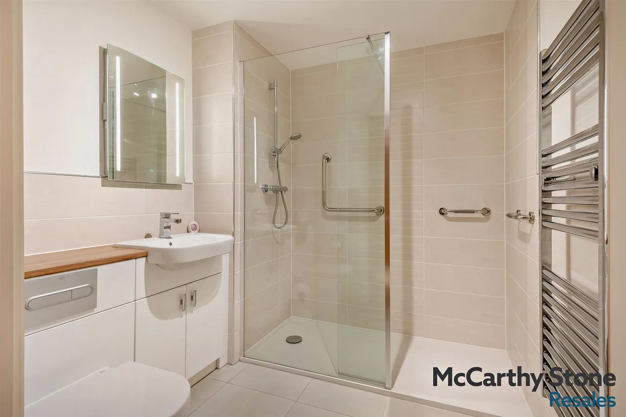 Loughborough Road, Quorn, LE12, photo 18