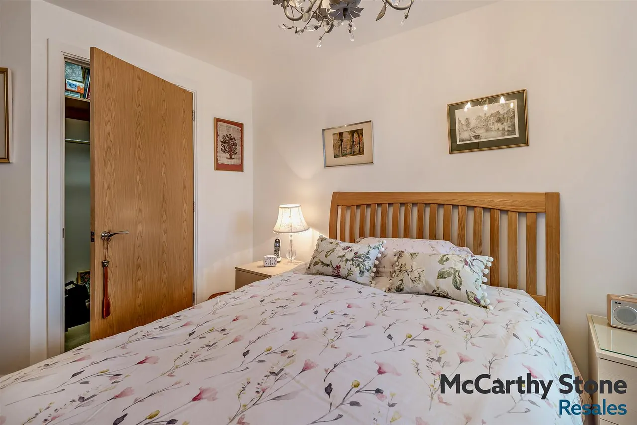Loughborough Road, Quorn, LE12, photo 16