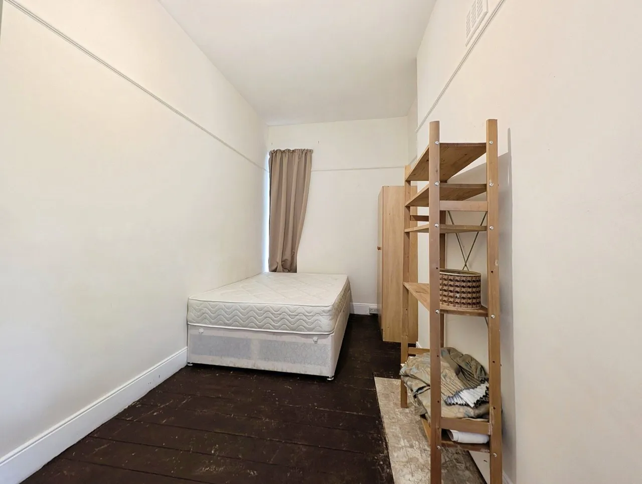 Otterburn Villas South, Newcastle upon Tyne, Tyne and Wear, NE2, photo 5