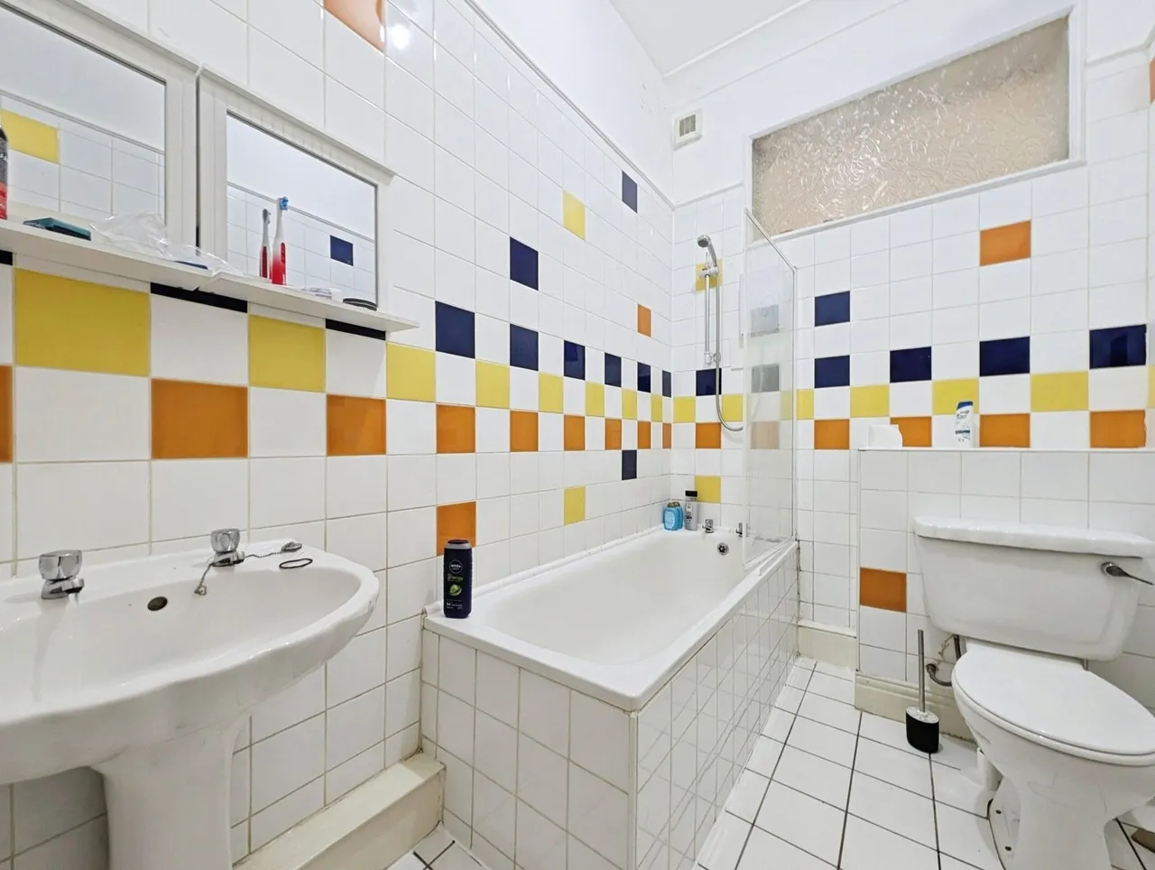 Otterburn Villas South, Newcastle upon Tyne, Tyne and Wear, NE2, photo 8