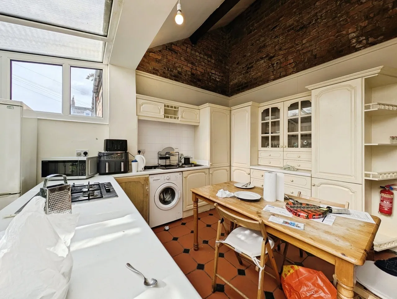 Otterburn Villas South, Newcastle upon Tyne, Tyne and Wear, NE2, photo 3