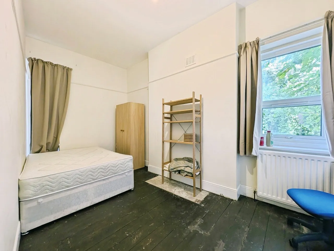 Otterburn Villas South, Newcastle upon Tyne, Tyne and Wear, NE2, photo 6