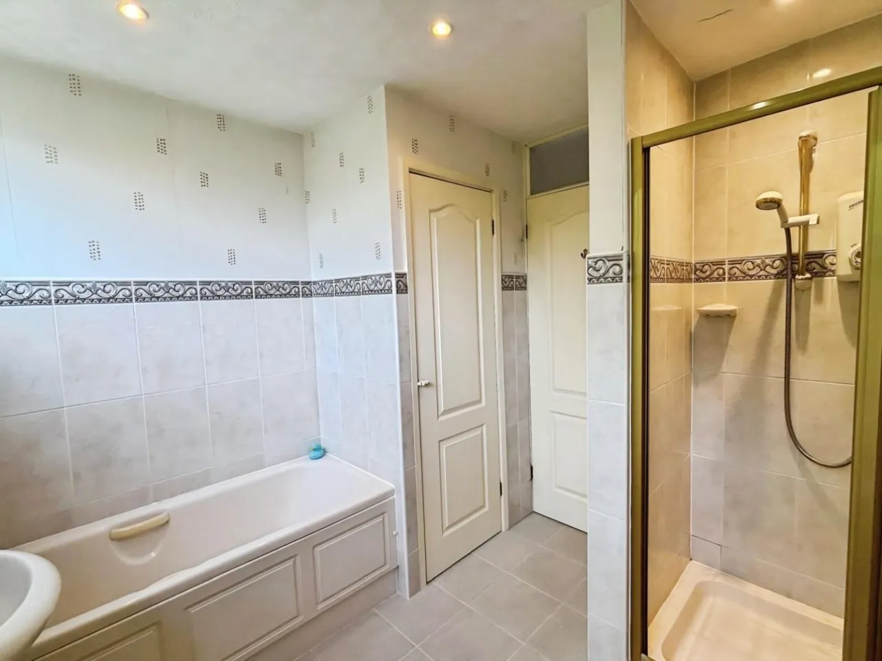 Tintern Close, Sutton Coldfield, B74, photo 4