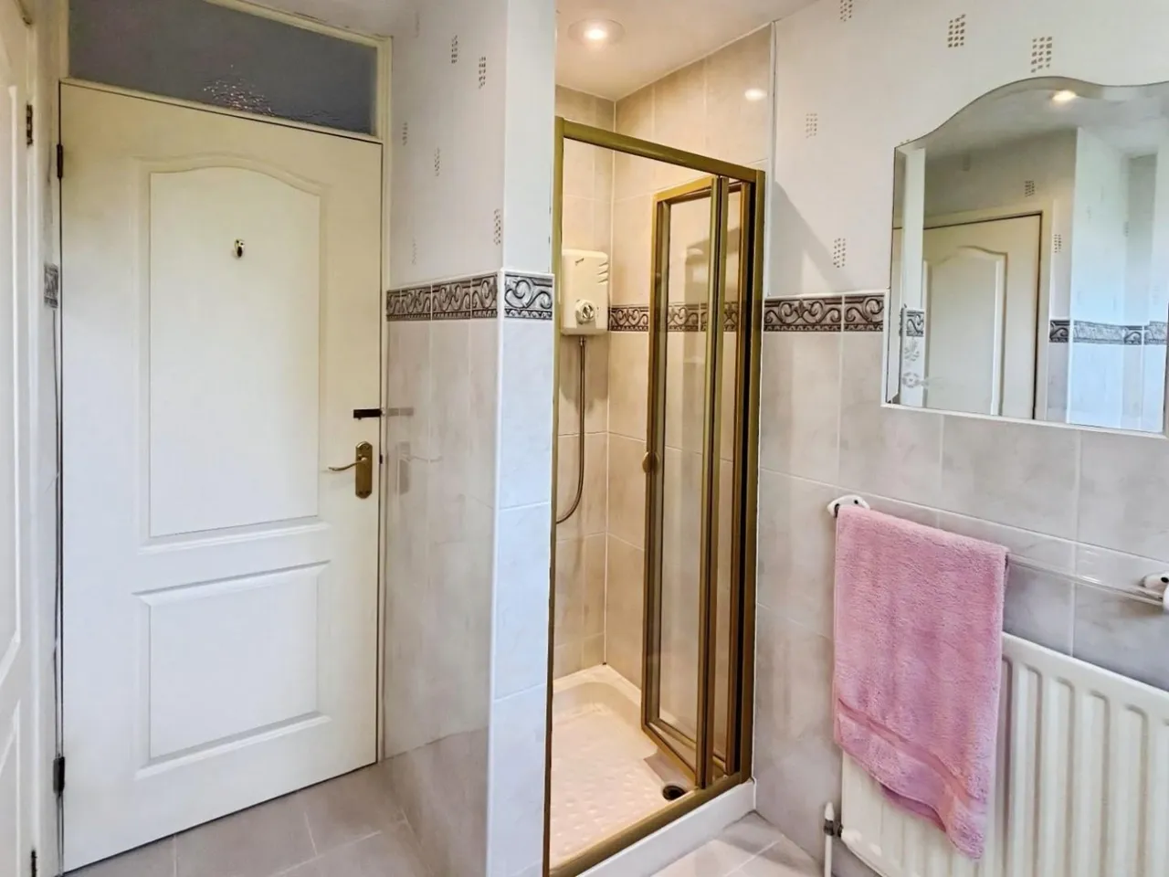 Tintern Close, Sutton Coldfield, B74, photo 16