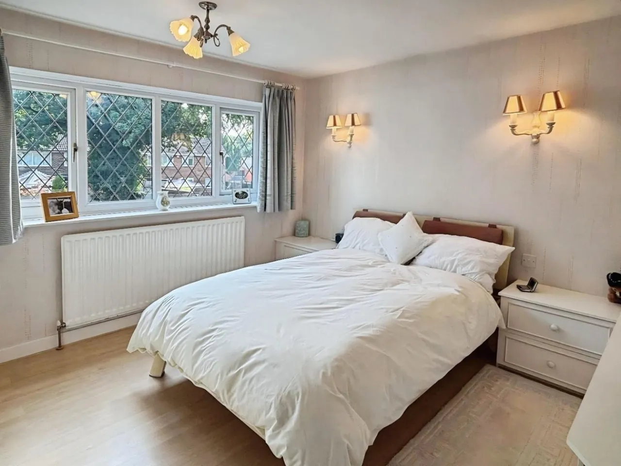 Tintern Close, Sutton Coldfield, B74, photo 11