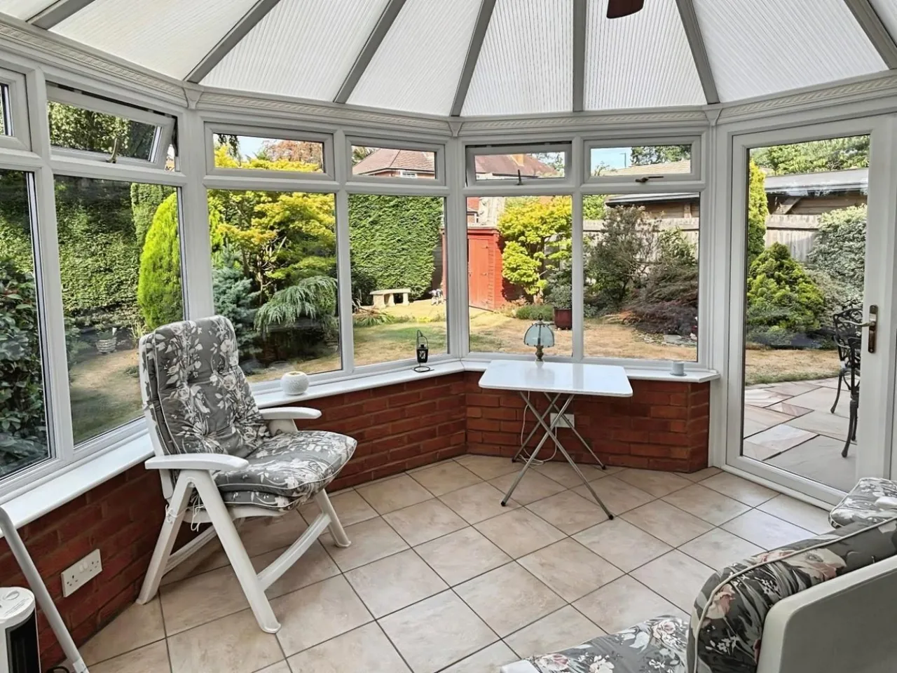 Tintern Close, Sutton Coldfield, B74, photo 9