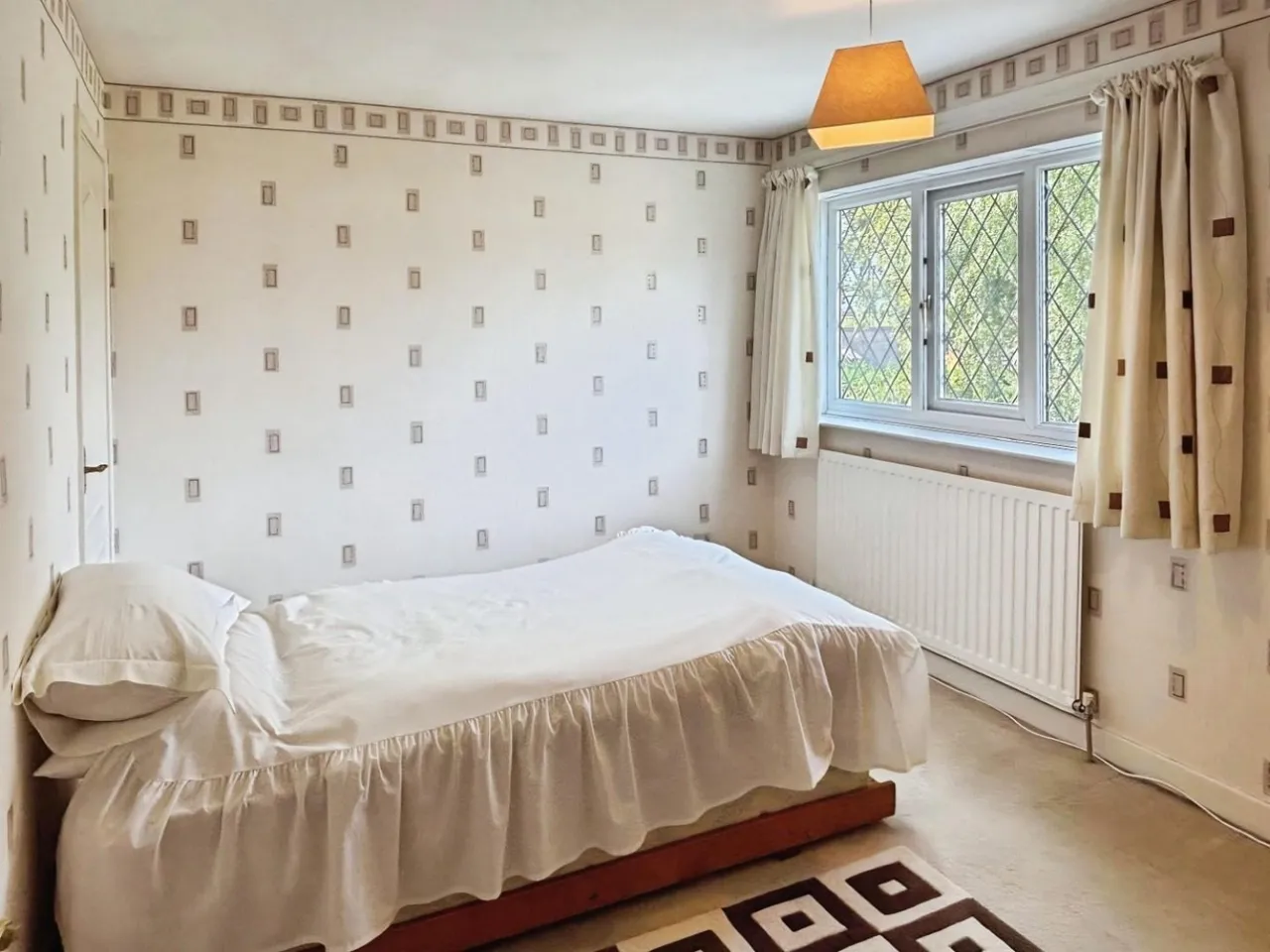 Tintern Close, Sutton Coldfield, B74, photo 13