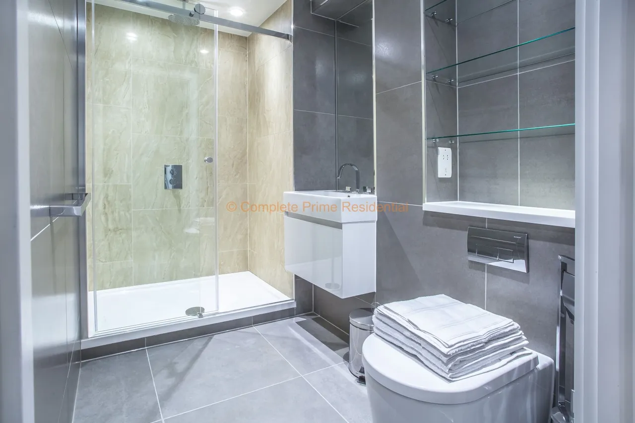 City Road, London, EC1V 1AQ, photo 6